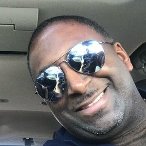 Meet your Posher, Shaun